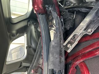 Vehicle Parts Image #2